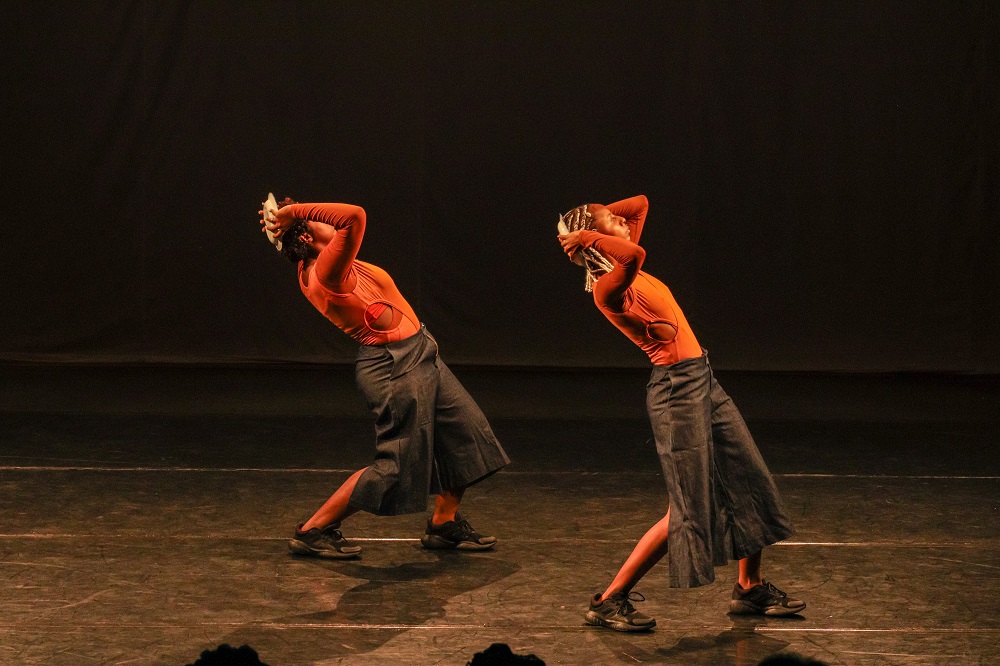 Mostra Firjan SESI 2023: série de 24 apresentações artísticas invade o Teatro Futuros
