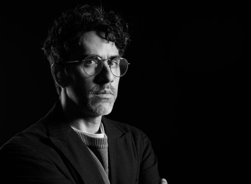 Deserto: peça traz momentos da vida e das obras do escritor Roberto Bolaño