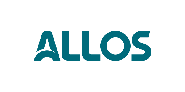 logo Allos