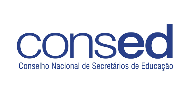 logo Consed