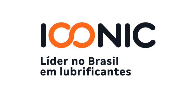 logo Iconic