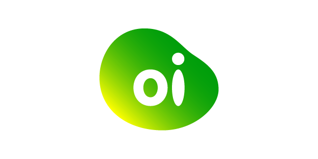 logo Oi