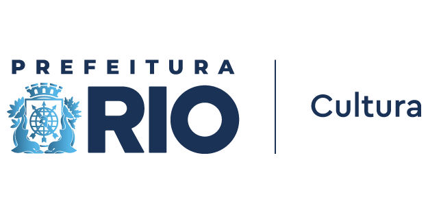 logo Prefeitura do Rio de Janeiro