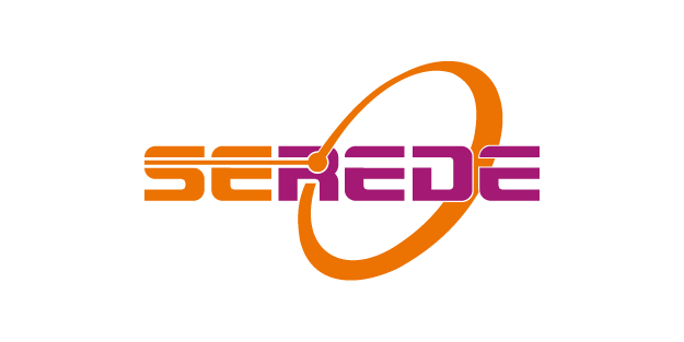 logo Serede