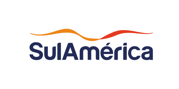 logo Sulamérica