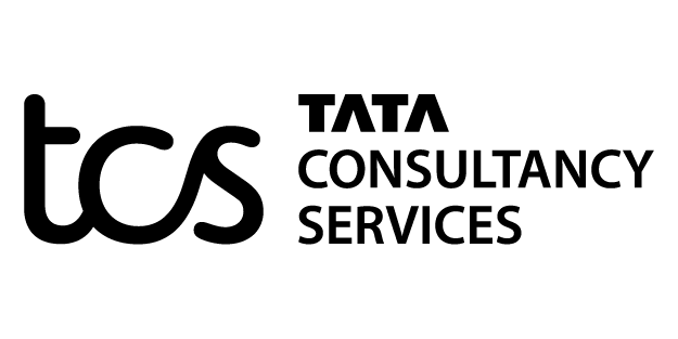 logo TCS