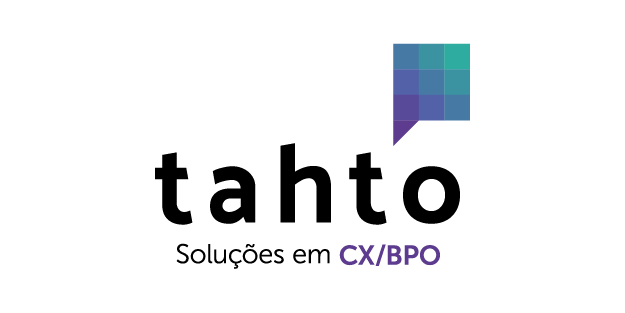 logo Tahto