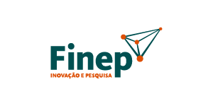 logo Finep