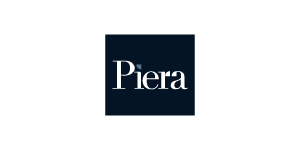 logo Pieracciani