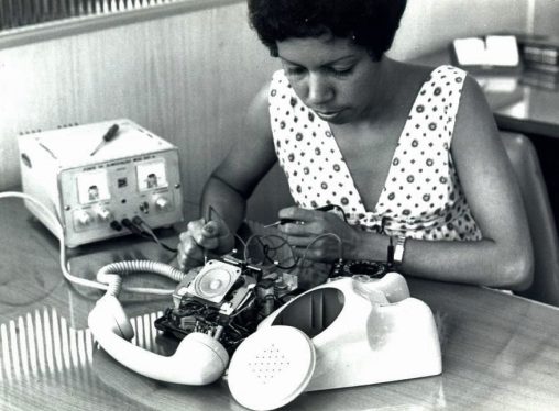 Seminário no Musehum apresenta pesquisa sobre História das Tecnologias de Comunicação no Brasil