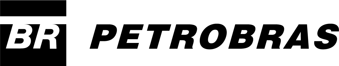 logo Petrobras