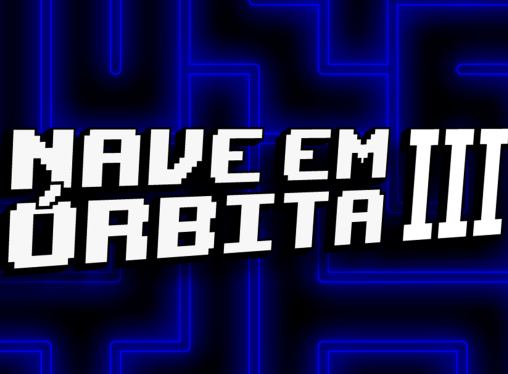 NAVE em Órbita III: programa gratuito ensina jovens a criar jogos digitais a partir da literatura
