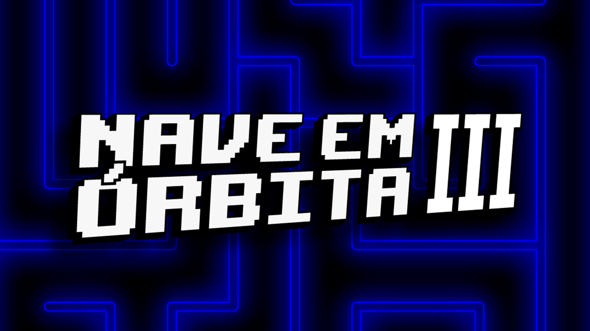 NAVE em Órbita III: programa gratuito ensina jovens a criar jogos digitais a partir da literatura